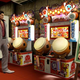 Illustration for article titled emYakuza 5/em Is Like emInception/em. A Video Game within a...Video Game.